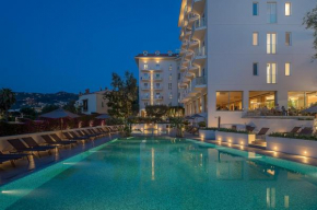 Hotel Conca Park